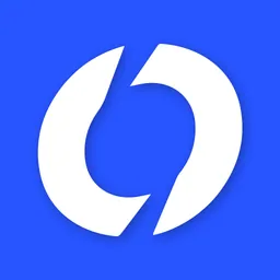 Swipe - Billing, Invoicing App logo