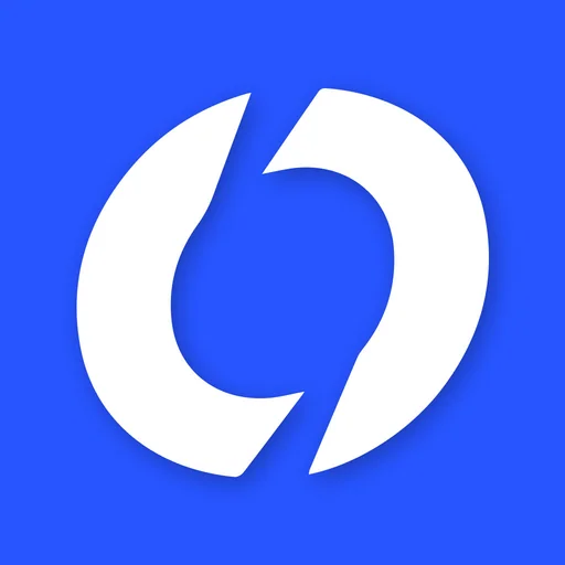 Swipe - Billing, Invoicing App logo
