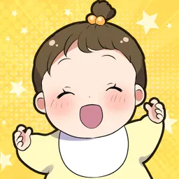 Raise My Perfect idol logo
