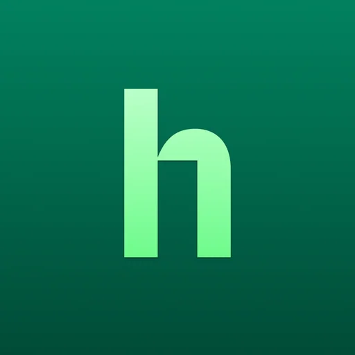 Homebody: Better Renting logo