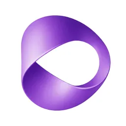 Dola: Smart AI Assistant logo