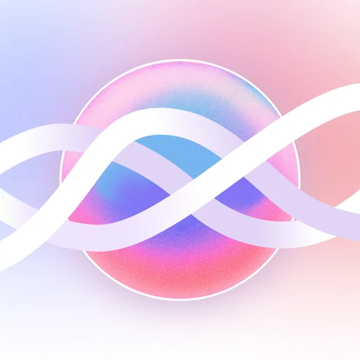 AI Summary - Meeting Notes logo