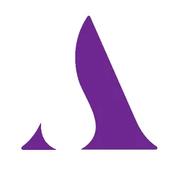 Arbrea Suite logo