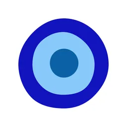 DeArrow for YouTube logo