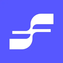 Flow | Music for Myanmar logo