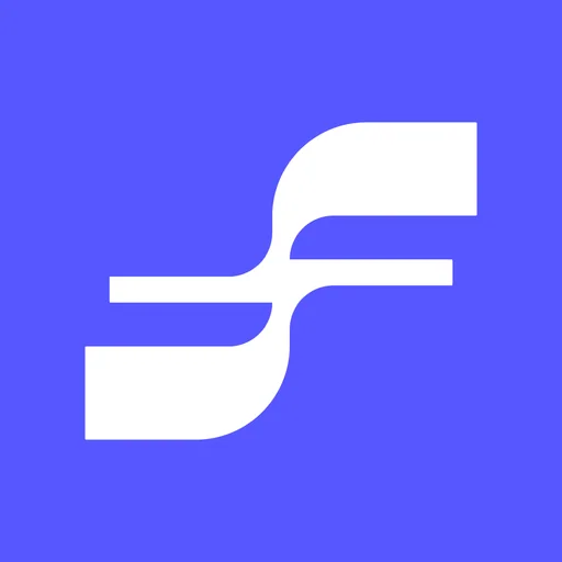 Flow | Music for Myanmar logo