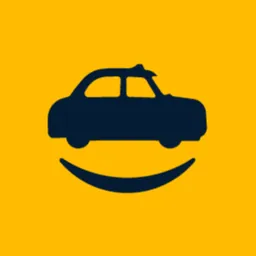 Yatri Sathi logo