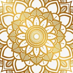 Mandala Maker 360 Pro logo