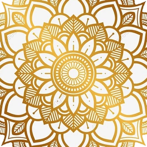 Mandala Maker 360 Pro logo