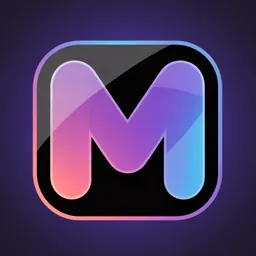 Manga Reader Plus - Japan Zone logo