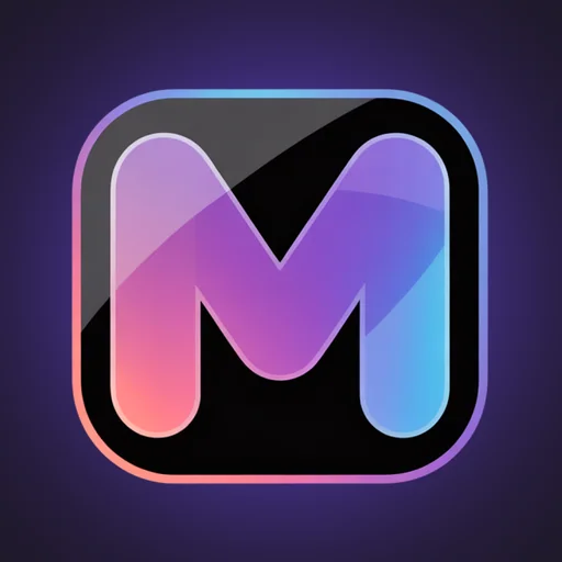 Manga Reader Plus - Japan Zone logo