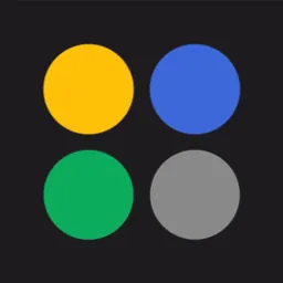 Netzero for Powerwall logo