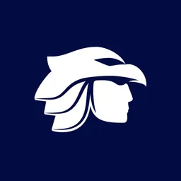 Aeroméxico logo