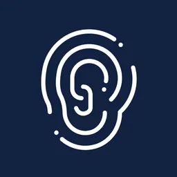 MindEar | Tinnitus Relief logo