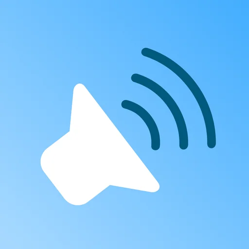 Water Eject° logo