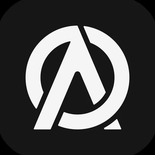 Aviron: Game your workout logo