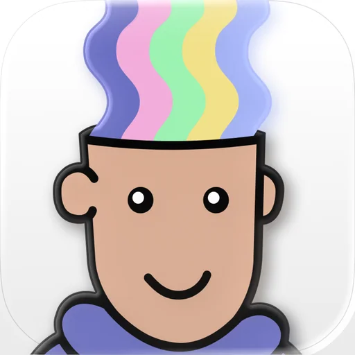 Wishlist Maker - Wishdeck logo