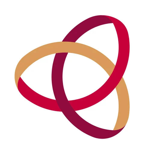 Syro-Malabar Matrimony logo