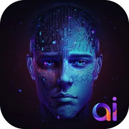Ai Image Creators logo