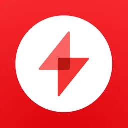 MEGA VPN – Privacy Online logo