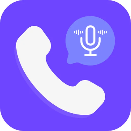 Text & Call - 2nd Phone Number logo
