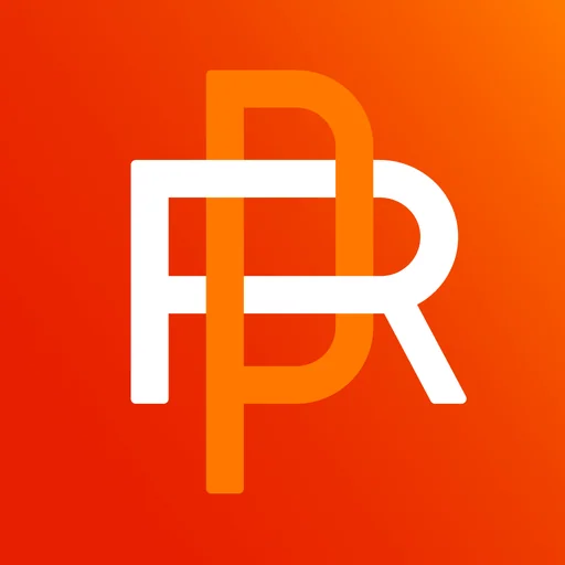 RugbyPass – Live Scores & News logo