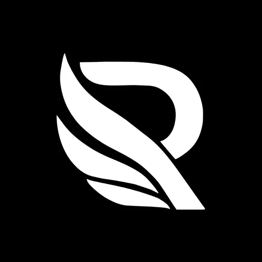Royal Road - Read Stories logo