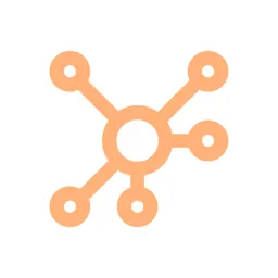 Volunteer with TeamKinetic logo