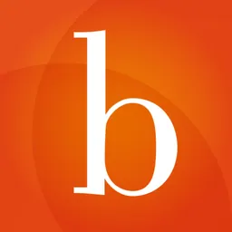 bswift Mobile logo