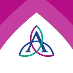 Ascension One logo