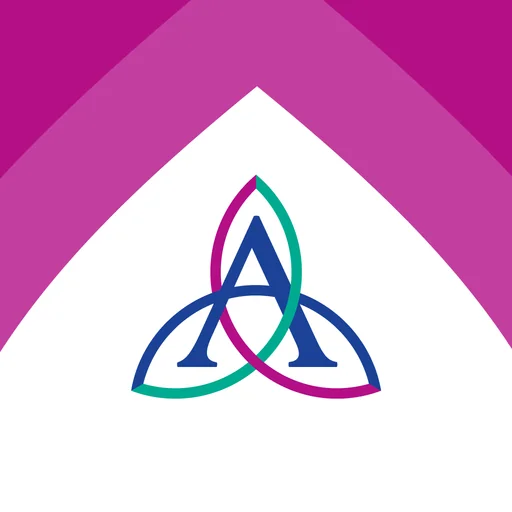 Ascension One logo
