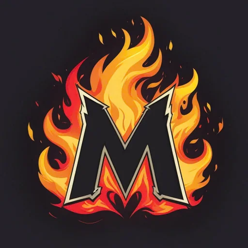 MangaToon - From MangaDex logo