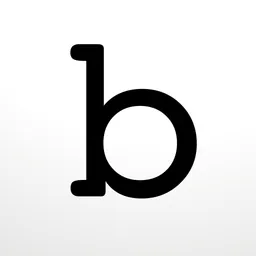(beat) for iOS logo