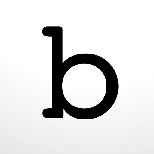 (beat) for iOS logo