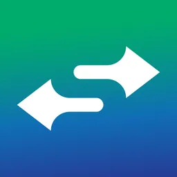 SwapEasy Diagnose logo