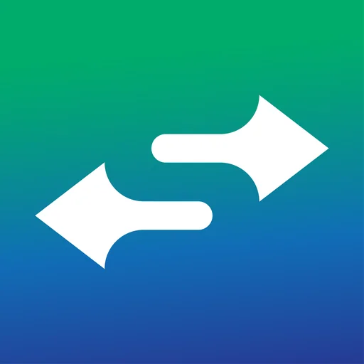 SwapEasy Diagnose logo