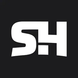 SwingHub: Open Dating & Social logo