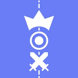 EpicMoments logo