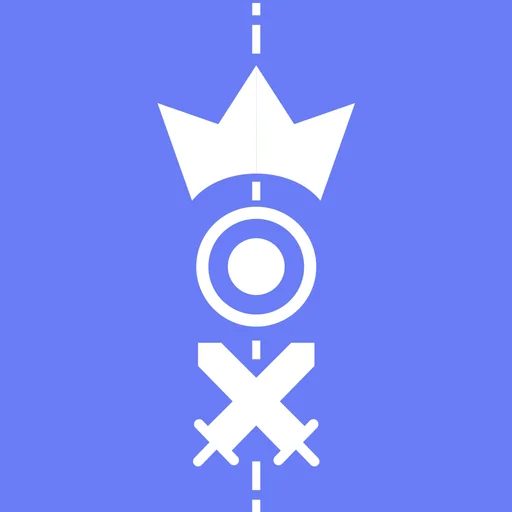 EpicMoments logo