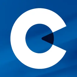 City A.M. - Business News logo
