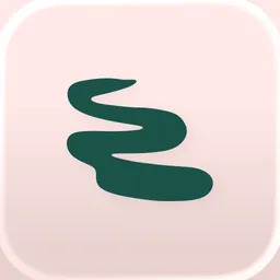 The Way: Meditation & Zen logo