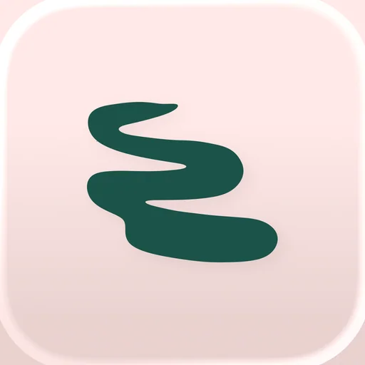 The Way: Meditation & Zen logo
