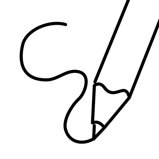 iDraw OSC logo