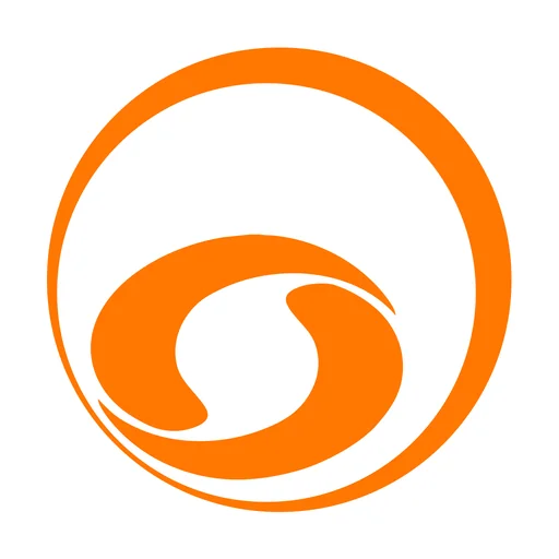 DDIndia logo