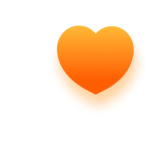SunSafe: UV Index & Tanning logo
