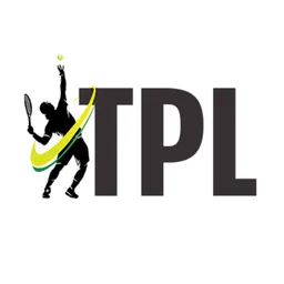 TPL App logo