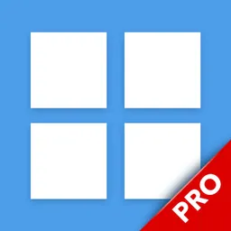 Bitsboard Flashcards PRO logo
