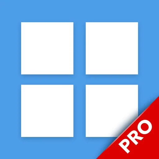 Bitsboard Flashcards PRO logo