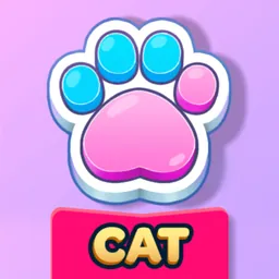 Cat Simulator: My Pets logo