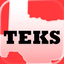TEKS (All Content) logo